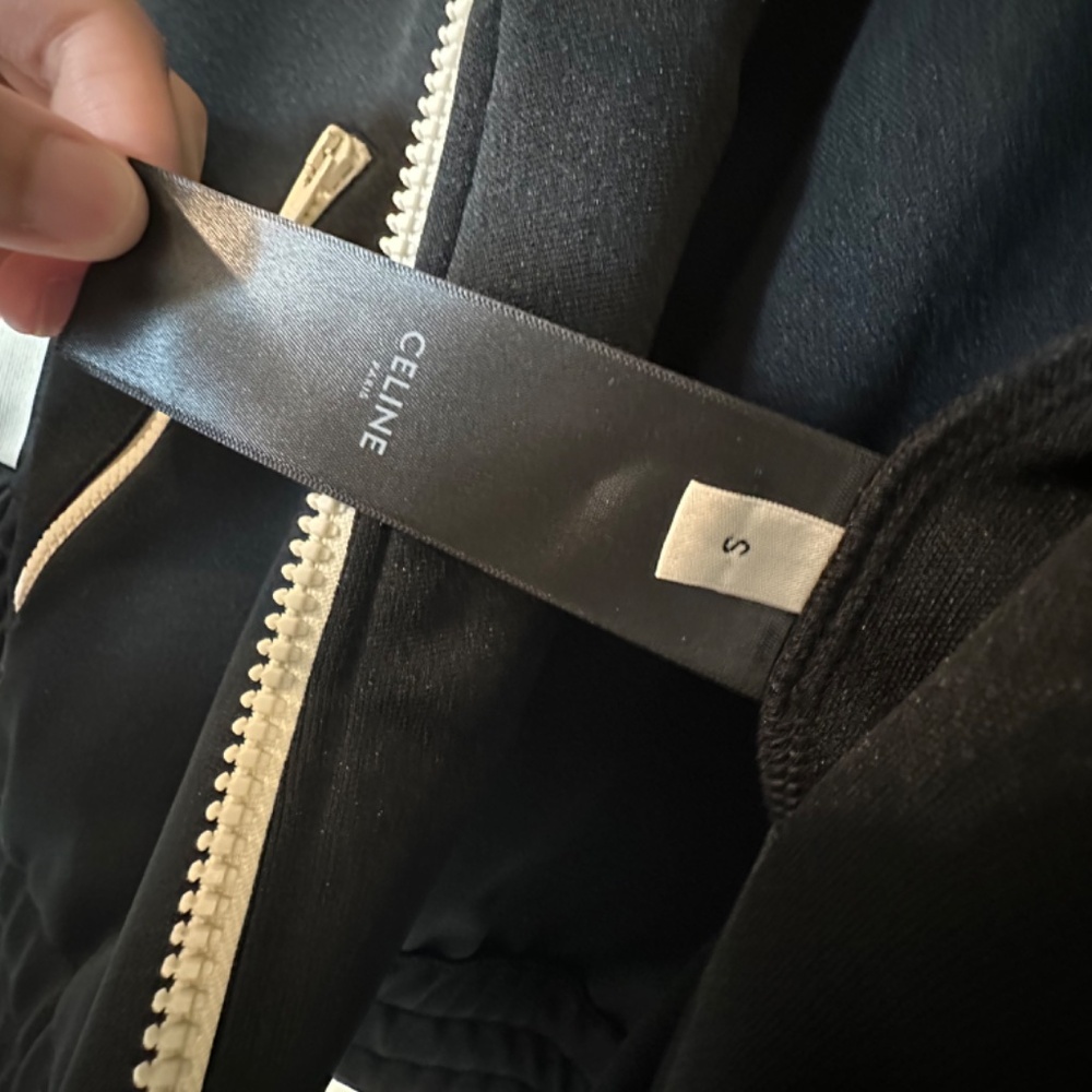 Celine tracksuit - Picture 7 of 8
